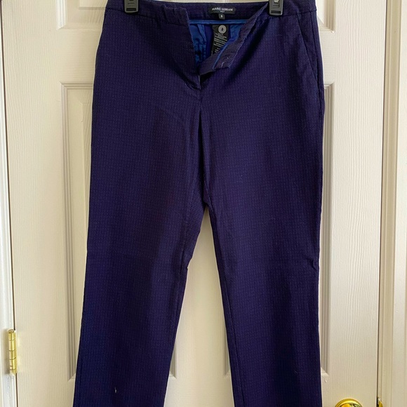Dress pants/jeggings - Picture 1 of 5
